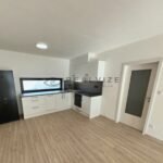 WhatsApp-Image-2024-02-12-at-13.45.32-2