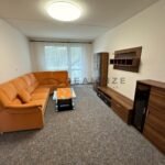 WhatsApp-Image-2024-01-24-at-11.48.06