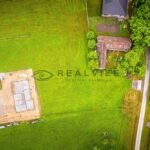 25-06-03-Petrovice-Pozemek-Foto_32