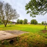 25-06-03-Petrovice-Pozemek-Foto_02