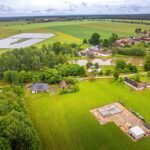 25-06-03-Petrovice-Pozemek-Foto_26