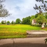 25-06-03-Petrovice-Pozemek-Foto_03