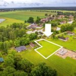 25-06-03-Petrovice-Pozemek_1_00000