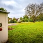 25-06-03-Petrovice-Pozemek-Foto_20