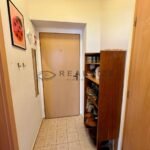 WhatsApp-Image-2025-12-23-at-16.58.57