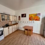 WhatsApp-Image-2025-12-23-at-16.33.46