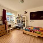 WhatsApp-Image-2025-12-23-at-17.39.40