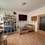 WhatsApp-Image-2025-12-23-at-17.37.09