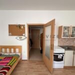 WhatsApp-Image-2025-12-23-at-17.11.37