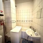 WhatsApp-Image-2025-12-23-at-16.56.44