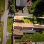 25-05-07-Tupesy-29-Rekrean¡-objekt_4_00000