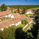 25-05-07-Tupesy-29-Rekrean¡-objekt-Foto__40