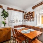 26-03-18-Tupesy-Rekrean¡-objekt-Foto_03