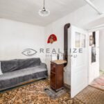 26-03-18-Tupesy-Rekrean¡-objekt-Foto_16