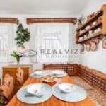 26-03-18-Tupesy-Rekrean¡-objekt-Foto_07