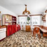 26-03-18-Tupesy-Rekrean¡-objekt-Foto_01