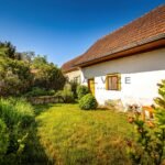 25-05-07-Tupesy-29-Rekrean¡-objekt-Foto__04