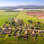 25-05-07-Tupesy-29-Rekrean¡-objekt-Foto__27