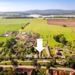 25-05-07-Tupesy-29-Rekrean¡-objekt_1_00000