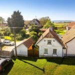 25-05-07-Tupesy-29-Rekrean¡-objekt-Foto__23