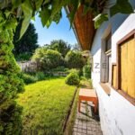 25-05-07-Tupesy-29-Rekrean¡-objekt-Foto__02