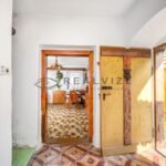 26-03-18-Tupesy-Rekrean¡-objekt-Foto_11