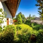 25-05-07-Tupesy-29-Rekrean¡-objekt-Foto__07