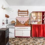 26-03-18-Tupesy-Rekrean¡-objekt-Foto_02