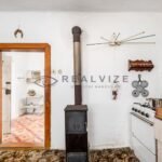 26-03-18-Tupesy-Rekrean¡-objekt-Foto_08