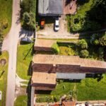 25-05-07-Tupesy-29-Rekrean¡-objekt-Foto__38