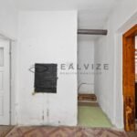 25-05-07-Tupesy-29-Rekrean¡-objekt-Foto__59