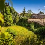 25-05-07-Tupesy-29-Rekrean¡-objekt-Foto__11