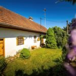 25-05-07-Tupesy-29-Rekrean¡-objekt-Foto__05