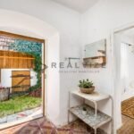 26-03-18-Tupesy-Rekrean¡-objekt-Foto_10