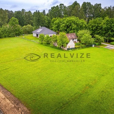 25-06-03-Petrovice-Pozemek-Foto_41