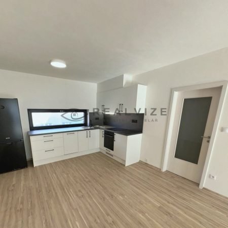 WhatsApp-Image-2024-02-12-at-13.45.32-2