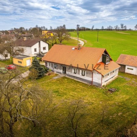 25-04-11-Chotycany-RD-Foto_49