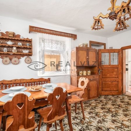 26-03-18-Tupesy-Rekrean¡-objekt-Foto_05